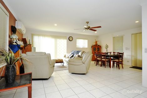 Property photo of 6 Okinya Street Biggera Waters QLD 4216