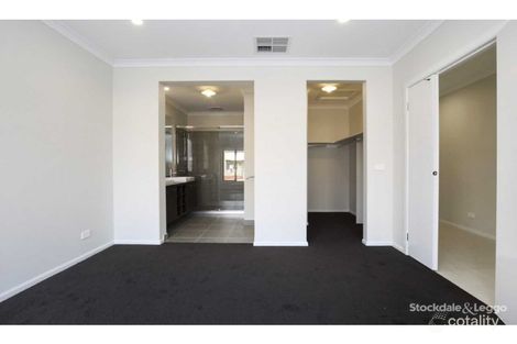 Property photo of 10 Dogwood Way Mernda VIC 3754