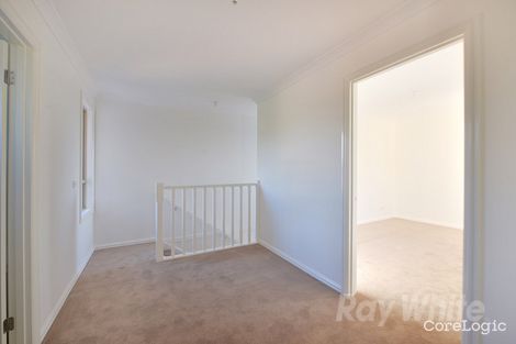 Property photo of 2/48 Tulip Crescent Boronia VIC 3155