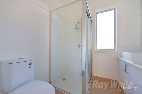 Property photo of 2/48 Tulip Crescent Boronia VIC 3155