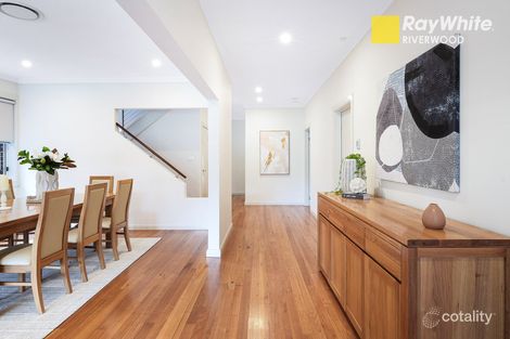 Property photo of 99 Broadarrow Road Narwee NSW 2209