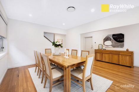 Property photo of 99 Broadarrow Road Narwee NSW 2209