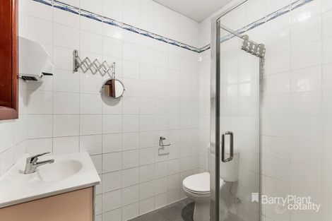 Property photo of 37 Jackson Street Croydon VIC 3136