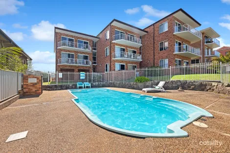 Property photo of 8/12 Ballingalla Street Narooma NSW 2546