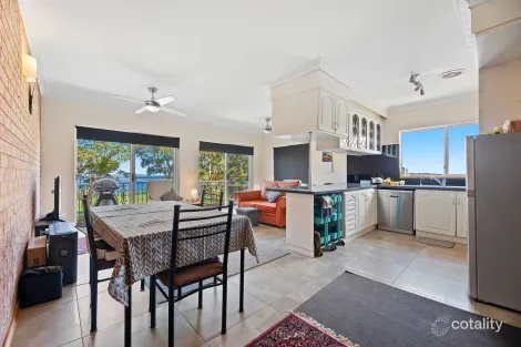 Property photo of 8/12 Ballingalla Street Narooma NSW 2546