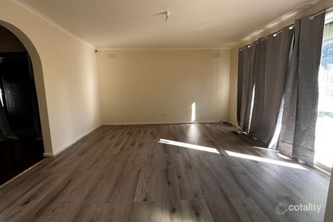 Property photo of 8 Charles Avenue Hallam VIC 3803