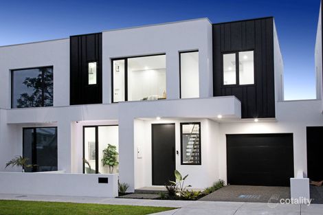 Property photo of 2B Ardwick Street Bentleigh VIC 3204