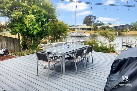 1/2 Fort King Pl, Paynesville, VIC 3880