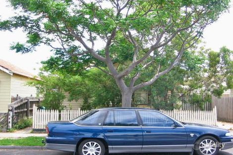 34 Elphinstone St, West Footscray, VIC 3012