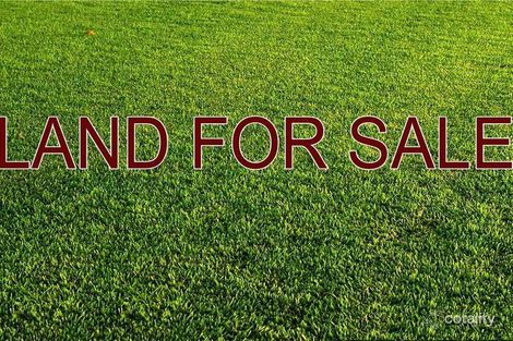 Lot 1085 Arcadian Hills Cres, Cobbitty, NSW 2570