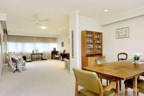 Property photo of 41 Fuchsia Street Blackburn VIC 3130