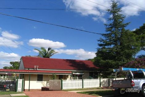 112 Kennedy Pde, Lalor Park, NSW 2147