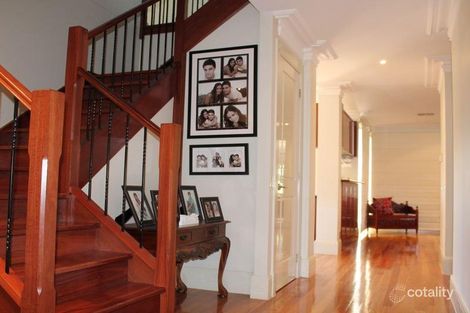 Property photo of 74 Leeds Road Mount Waverley VIC 3149