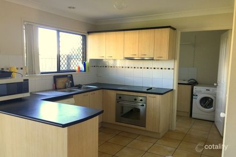 Property photo of 11/8 Buckingham Place Eight Mile Plains QLD 4113
