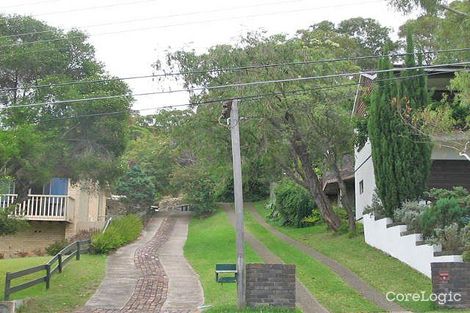Property photo of 7 Little Willandra Road Cromer NSW 2099