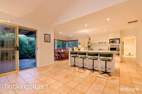 Property photo of 60 Armstrong Road McCrae VIC 3938