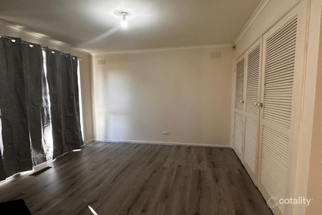 Property photo of 8 Charles Avenue Hallam VIC 3803