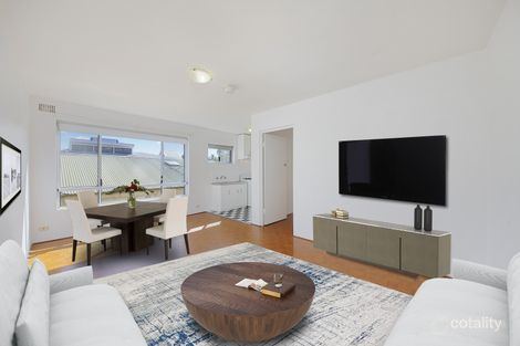 5/141-143 Perouse Rd, Randwick, NSW 2031