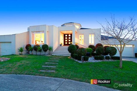 7 Sherbrooke Ct, Narre Warren South, VIC 3805