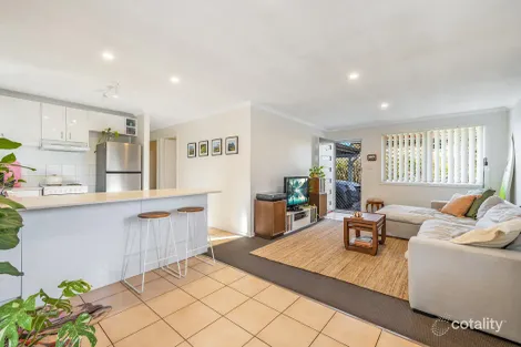 1/113 King St, Buderim, QLD 4556