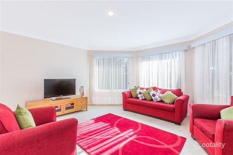 Property photo of 31 Jasmine Drive Bomaderry NSW 2541