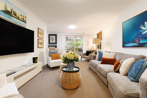 46/2-12 Queen St, Cleveland, QLD 4163