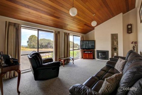 Property photo of 432 Lake View Road Koroit VIC 3282