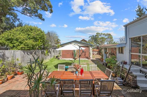 Property photo of 48 Mary Street St Peters NSW 2044