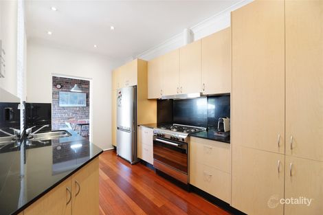 Property photo of 48 Mary Street St Peters NSW 2044