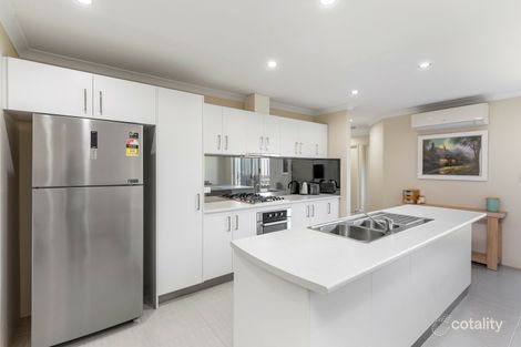 Property photo of 32C Keemore Way Balga WA 6061