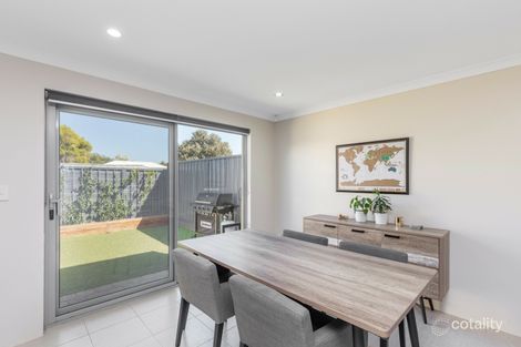 Property photo of 32C Keemore Way Balga WA 6061