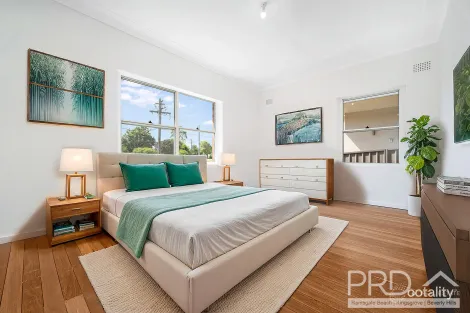 Property photo of 45 Lynesta Avenue Bexley North NSW 2207