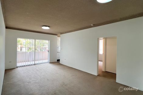 3/54-56 Robertson St, Kogarah, NSW 2217