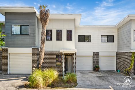 Property photo of 24/6 Devereaux Road Boronia Heights QLD 4124