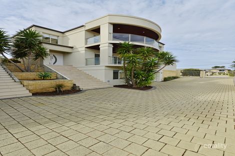 49a Hastings St, Scarborough, WA 6019