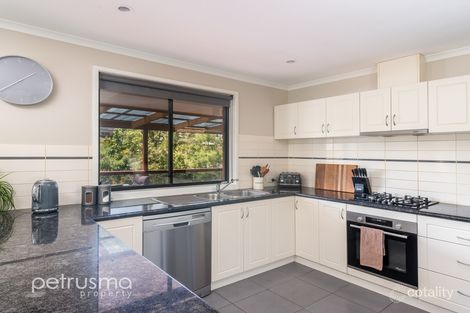 Property photo of 9 Sandringham Place Howrah TAS 7018