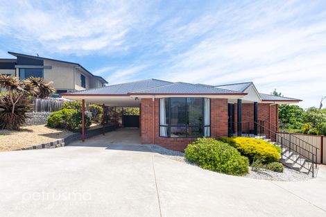 Property photo of 9 Sandringham Place Howrah TAS 7018