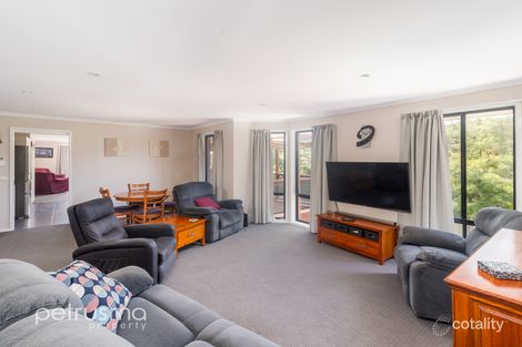 Property photo of 9 Sandringham Place Howrah TAS 7018