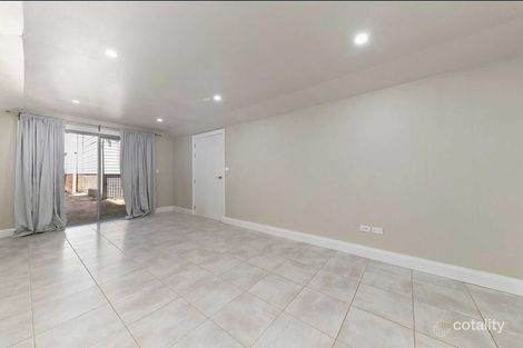 Property photo of 25 Cartwright Avenue Merrylands NSW 2160