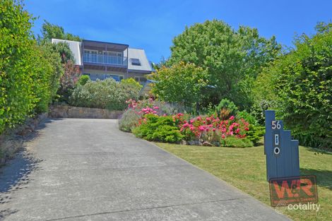 Property photo of 56 Hanson Street Mira Mar WA 6330