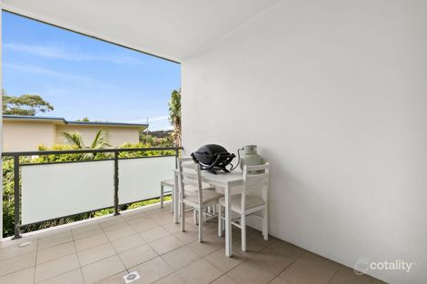 28/7-13 Brookvale Ave, Brookvale, NSW 2100