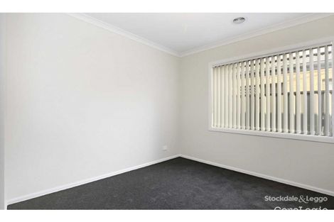 Property photo of 10 Dogwood Way Mernda VIC 3754