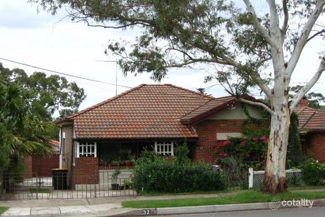 32 Station St, Thornleigh, NSW 2120