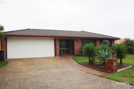 3 Carl Ct, Banksia Beach, QLD 4507