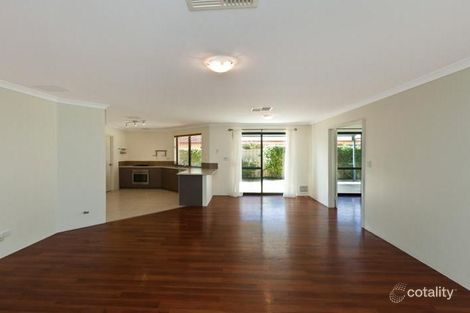 Property photo of 10 Champaigne Drive Tapping WA 6065