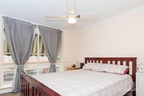 Property photo of 1 Clare Avenue Athelstone SA 5076