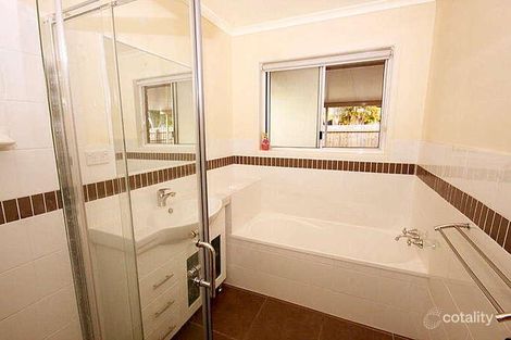 Property photo of 27 Daintree Close Kuluin QLD 4558