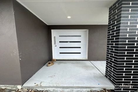 Property photo of 4 McInnes Street Lowood QLD 4311