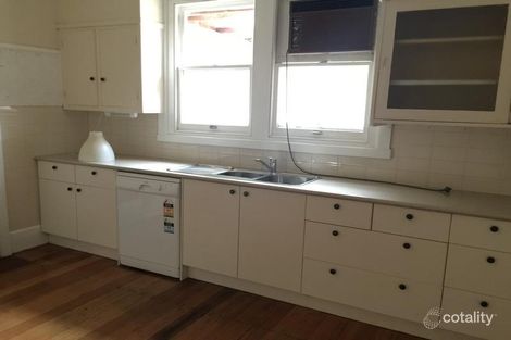 Property photo of 128 Ardoon Road Byaduk North VIC 3300