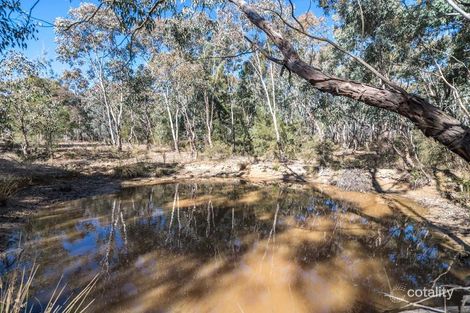 757 Doughertys Junction Rd, Pyramul, NSW 2850